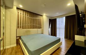 Appartement – Pattaya, Chonburi, Thaïlande. $126,000