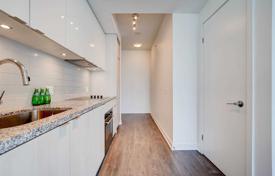 Appartement – Blue Jays Way, Old Toronto, Toronto,  Ontario,   Canada. C$1,005,000