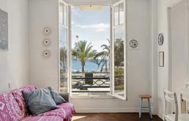 Appartement – Cannes, Côte d'Azur, France. 799,000 €