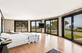 7 pièces villa 1229 m² à Marbella, Espagne. 8,900,000 €