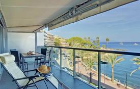 Appartement – Cap d'Antibes, Antibes, Côte d'Azur,  France. 1,100,000 €