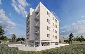 Appartement – Larnaca (ville), Larnaca, Chypre. 215,000 €