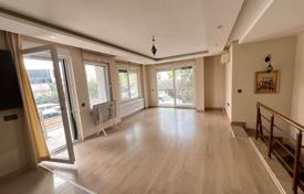 Appartement 140 m² à Bursa (city), Turquie. $211,000