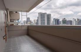 3 pièces appartement en copropriété à Khlong Toei, Thaïlande. $3,900 par semaine