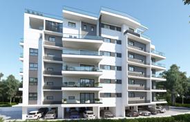Bâtiment en construction – Larnaca (ville), Larnaca, Chypre. 410,000 €