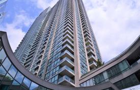 Appartement – Yonge Street, Toronto, Ontario,  Canada. C$716,000