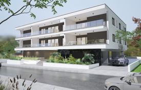 3 pièces appartement 133 m² à Strovolos, Chypre. 330,000 €