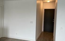 1 pièces appartement à Nelson Street, Canada. C$771,000