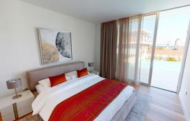 Hôtel particulier – Pervolia, Larnaca, Chypre. 2,900,000 €