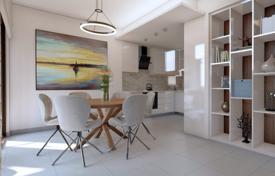 3 pièces maison de campagne 172 m² en Coral Bay, Chypre. 649,000 €