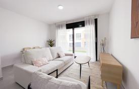 Appartement – Dehesa de Campoamor, Orihuela Costa, Valence,  Espagne. 289,000 €