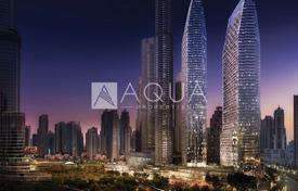 Appartement – Downtown Dubai, Dubai, Émirats arabes unis. $9,576,000