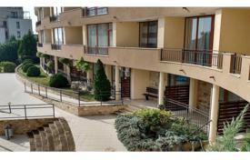 3 pièces appartement 108 m² à Sveti Vlas, Bulgarie. 153,000 €