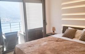 1 pièces appartement 50 m² à Kotor (ville), Monténégro. 289,000 €