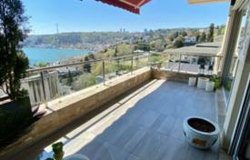 3 pièces appartement 280 m² à Beşiktaş, Turquie. $2,758,000
