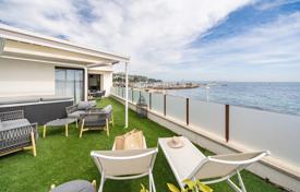 Villa – Cannes, Côte d'Azur, France. 3,500,000 €