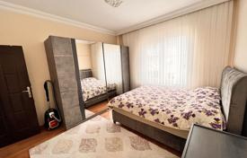 Appartement – Konyaalti, Kemer, Antalya,  Turquie. $171,000