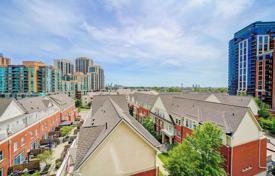 Appartement – Dundas Street West, Toronto, Ontario,  Canada. C$1,085,000