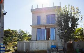 Maison de campagne – Adjara, Géorgie. $228,000
