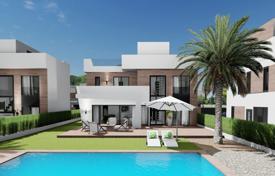 Villa – Finestrat, Valence, Espagne. 519,000 €
