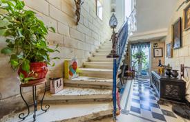 Maison en ville – Mosta, Malta. 665,000 €