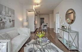 Appartement – John Street, Old Toronto, Toronto,  Ontario,   Canada. C$940,000