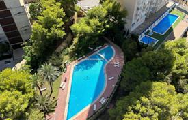 2 pièces appartement 70 m² à Benidorm, Espagne. 146,000 €