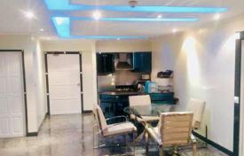 Appartement – Pattaya, Chonburi, Thaïlande. $260,000