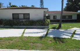 Villa – North Miami, Floride, Etats-Unis. $949,000