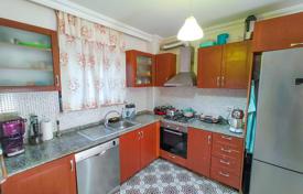 Appartement – Marmaris, Mugla, Turquie. $264,000