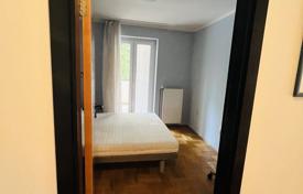 3 pièces appartement 88 m² à Pula, Croatie. Price on request