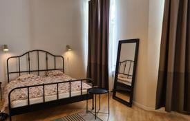 Appartement – District central, Riga, Lettonie. 280,000 €