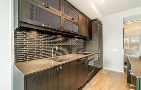 Appartement – Bathurst Street, Toronto, Ontario,  Canada. C$853,000