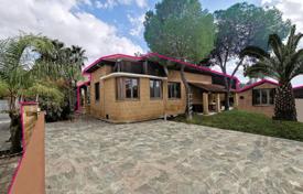 Villa – Nicosie, Chypre. 699,000 €