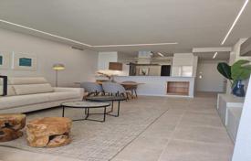 3 pièces penthouse 257 m² à Denia, Espagne. 799,000 €