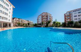 Appartement – Ravda, Bourgas, Bulgarie. 82,000 €