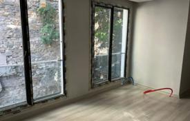 3 pièces appartement 135 m² à Fatih, Turquie. $185,000