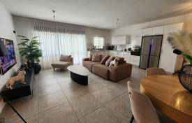 5 pièces appartement 120 m² à Rishon Leziyyon, Israël. $896,000