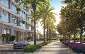 Complexe résidentiel Parkside Hills – Dubai, Émirats arabes unis. From $1,038,000