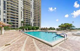 Appartement – Aventura, Floride, Etats-Unis. $820,000