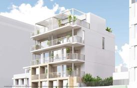 1 pièces appartement 59 m² à Villajoyosa, Espagne. 249,000 €