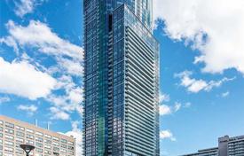 Appartement – Yonge Street, Toronto, Ontario,  Canada. C$763,000