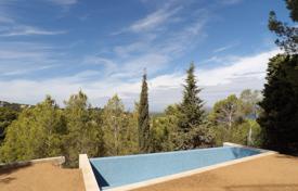 Maison mitoyenne – Begur, Catalogne, Espagne. 2,620,000 €