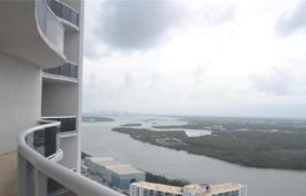 Appartement – Collins Avenue, Miami, Floride,  Etats-Unis. $867,000