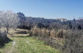 Terrain à Pula, Croatie. 185,000 €