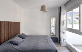 Duples appartement Málaga Benahavís. 490,000 €