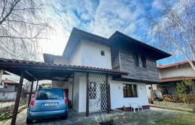 Maison en ville – Bryastovets, Bourgas, Bulgarie. 175,000 €