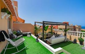Appartement – Adeje, Santa Cruz de Tenerife, Îles Canaries,  Espagne. 475,000 €