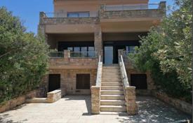 Villa – Loutraki, Péloponnèse, Grèce. 850,000 €