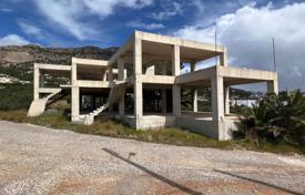 Villa 496 m² à Ierapetra, Grèce. 250,000 €